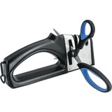 Lamart brusač noževa LT2093 | shoptok.hr