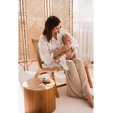 Momini automatski nosni aspirator Sniffley | shoptok.hr