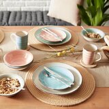 XXXL Namizni Pogrinjek Jute | Shoptok.si