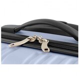 Olimp Sport Putni kofer sa točkićima 60cm plavi | ePonuda.com