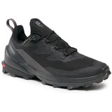 Salomon cross over 2 gtx 472690 cijene