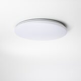  Brilagi - LED stropna svetiljka MILKY WAY LED/24W/230V 3000K prečnik 38 cm | Eponuda.com
