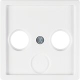 Berker Sredinska plošča 12036089, (20891211) | Shoptok.si