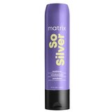 Matrix tr color obsessed so silver regenerator 300ml | ePonuda.com