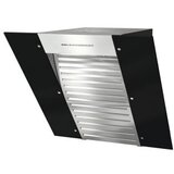  Zidna napa DA 6066 W Black Wing | Eponuda.ba
