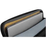 Dell torba za notebook 11-16" ecoloop pro briefcase CC5623 crna | ePonuda.com