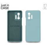 Just in case 2u1 extra case mix plus paket zeleni za Mi 11T11T pro 128GB ( MIXPL305GN ) Cene