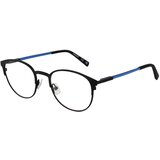 Timberland Naočare TLND 1677 002