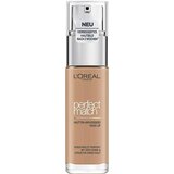 L´Oréal Paris L'OREAL Perfect Match tečni puder | ePonuda.com