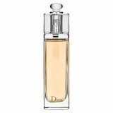 Christian Dior Dior Addict toaletna voda 100 ml za ženske Cene
