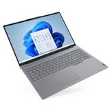 Lenovo ThinkBook 16 G8 IAL 16" Ultra 7 255H 32GB/1TB SSD 21SK00A2YA Outlet | Eponuda.com