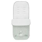 Kikka Boo Zimska navlaka za kolica Polar Sleepy Sheep (KKB40186) | ePonuda.com