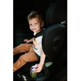  Weston sivo/crna autosjedalica | shoptok.hr