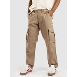 Reell Cargo Ripstop Hlace taupe | Shoptok.si