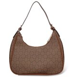 Pierre Cardin Ženska torba 87023ms168/ braon | Eponuda.com