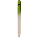 IZMAEL Stakleni turpija - Zelena | shoptok.hr