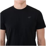 4f K16089 Crna | shoptok.hr