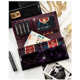 Peterson PTNPS401FDS79623 sarena | shoptok.hr
