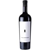 Fantini Three Dreamers 0.75l | Eponuda.com