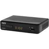  Digitalni DVB-T2 HD risiver RT5454T2 | Eponuda.com