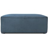 Scandic Plavi modularni tabure od samta Sting – | shoptok.hr