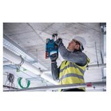 Bosch 0615v0003d 18v gbh+gsr+gba+gal+bag+ac set alata ( 0615v0003d ) | Eponuda.com