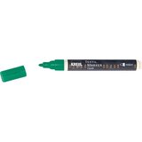  markerji za tekstil kreul opak medium | različni odtenki | Shoptok.si