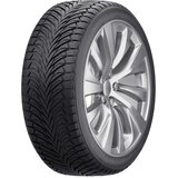 AUSTONE SP401 ( 235/45 R17 97W XL ) | shoptok.hr