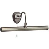 Searchlight 3008AB - Osvetljenje za slike 2xE14/25W/230V mesing Cene