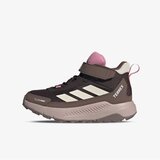 Adidas Terrex anylander mid cp cf c Cene