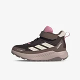Terrex anylander mid cp cf c