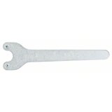 Bosch Ključ za dve rupe, kolenast 1607950004, - Cene