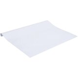  Prozorska folija matirana s prugastim uzorkom 60 x 1000 cm PVC | shoptok.hr