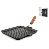 Grill TAVA 28CM GUS Cijene