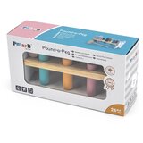 Viga Polar B tolkalna klopca 44009 | Shoptok.si