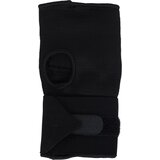 Benlee Lonsdale Glove wraps (1 pair) Cijene