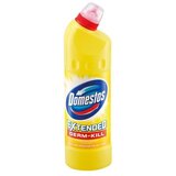 Domestos 750 ml 9100037
