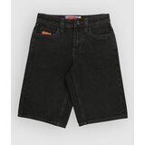 Empyre Loose Fit Sk8 Shorts Kids Shorts schmutz Cijene