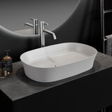Ideal Standard Svetlo siv keramičen umivalnik 60x38 cm Ipalyss – | Shoptok.si