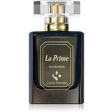Luxury Concept La Prime parfemska voda za muškarce 100 ml | shoptok.hr