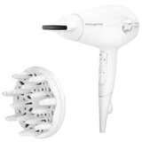 Fen za kosu ROWENTA Volumizer CV6130F0 | Eponuda.ba