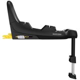 Maxi-Cosi Isofix podnožja FamilyFix S black | Shoptok.si