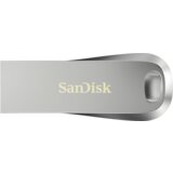 San Disk 128GB Ultra Luxe USB 3.1 | Shoptok.si