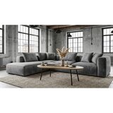 MID.YOU KLUBSKA MIZA, bela | Shoptok.si