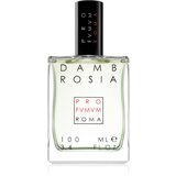 Profumum Roma Dambrosia parfemska voda uniseks 100 ml | shoptok.hr