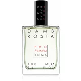 Profumum Roma Dambrosia parfemska voda uniseks 100 ml