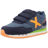 Munich DASH KID VCO Plava Cijene