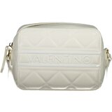 Valentino Bags WOMEN&#39;S BAG WHITE | shoptok.hr