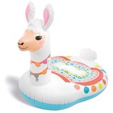 Intex NAPIHLJIVA IGRAČA LAMA 135X94X112 CM | Shoptok.si