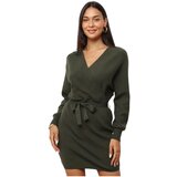 La Modeuse 19651_P55152 Kaki | shoptok.hr